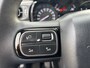 Citroën C3 1.2 PT FEEL EDITION NAVI AIRCO CRUISCONTROL