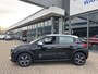 Citroën C3 1.2 PT FEEL EDITION NAVI AIRCO CRUISCONTROL