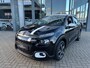 Citroën C3 1.2 PT FEEL EDITION NAVI AIRCO CRUISCONTROL