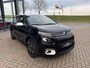 Citroën C3 1.2 PT FEEL EDITION NAVI AIRCO CRUISCONTROL