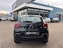 Citroën C3 1.2 PT FEEL EDITION NAVI AIRCO CRUISCONTROL