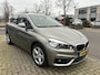 BMW 2-Serie Active Tourer 218i Centennial Executive Sportstoelen