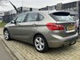 BMW 2-Serie Active Tourer 218i Centennial Executive Sportstoelen