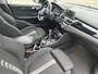 BMW 2-Serie Active Tourer 218i Centennial Executive Sportstoelen