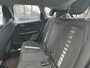 BMW 2-Serie Active Tourer 218i Centennial Executive Sportstoelen