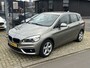 BMW 2-Serie Active Tourer 218i Centennial Executive Sportstoelen