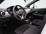 Nissan Micra 1.0 IG-T Acenta