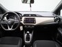 Nissan Micra 1.0 IG-T Acenta