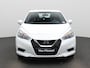Nissan Micra 1.0 IG-T Acenta
