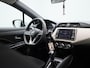 Nissan Micra 1.0 IG-T Acenta