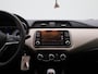 Nissan Micra 1.0 IG-T Acenta