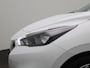 Nissan Micra 1.0 IG-T Acenta