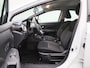 Nissan Micra 1.0 IG-T Acenta