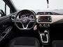 Nissan Micra 1.0 IG-T Acenta