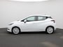 Nissan Micra 1.0 IG-T Acenta