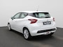 Nissan Micra 1.0 IG-T Acenta
