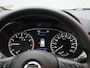 Nissan Micra 1.0 IG-T Acenta