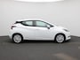 Nissan Micra 1.0 IG-T Acenta