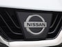 Nissan Micra 1.0 IG-T Acenta