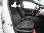 Nissan Micra 1.0 IG-T Acenta