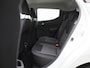 Nissan Micra 1.0 IG-T Acenta