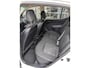 Hyundai i10 1.0 i-Drive Cool