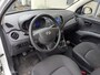 Hyundai i10 1.0 i-Drive Cool