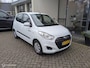 Hyundai i10 1.0 i-Drive Cool