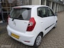 Hyundai i10 1.0 i-Drive Cool