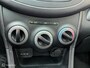 Hyundai i10 1.0 i-Drive Cool