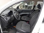 Hyundai i10 1.0 i-Drive Cool