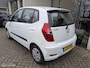Hyundai i10 1.0 i-Drive Cool