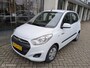Hyundai i10 1.0 i-Drive Cool