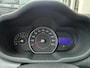 Hyundai i10 1.0 i-Drive Cool
