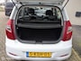 Hyundai i10 1.0 i-Drive Cool