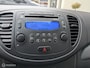 Hyundai i10 1.0 i-Drive Cool