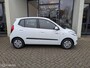 Hyundai i10 1.0 i-Drive Cool