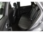 BYD Atto 2 Comfort 65 kWh Snel leverbaar/Panoramadak-360 graden camera/Navigatie-Stuur/stoelverwarming