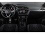 Volkswagen Tiguan 1.4 TSI eHybrid 245pk R-Line | Panoramadak | Trekhaak | 360 Camera | Dodehoeksensor | 19" | Adaptive Cruise