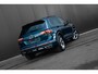 Volkswagen Tiguan 1.4 TSI eHybrid 245pk R-Line | Panoramadak | Trekhaak | 360 Camera | Dodehoeksensor | 19" | Adaptive Cruise
