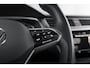 Volkswagen Tiguan 1.4 TSI eHybrid 245pk R-Line | Panoramadak | Trekhaak | 360 Camera | Dodehoeksensor | 19" | Adaptive Cruise