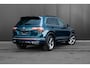 Volkswagen Tiguan 1.4 TSI eHybrid 245pk R-Line | Panoramadak | Trekhaak | 360 Camera | Dodehoeksensor | 19" | Adaptive Cruise