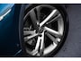 Volkswagen Tiguan 1.4 TSI eHybrid 245pk R-Line | Panoramadak | Trekhaak | 360 Camera | Dodehoeksensor | 19" | Adaptive Cruise