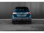 Volkswagen Tiguan 1.4 TSI eHybrid 245pk R-Line | Panoramadak | Trekhaak | 360 Camera | Dodehoeksensor | 19" | Adaptive Cruise