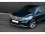 Volkswagen Tiguan 1.4 TSI eHybrid 245pk R-Line | Panoramadak | Trekhaak | 360 Camera | Dodehoeksensor | 19" | Adaptive Cruise