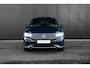 Volkswagen Tiguan 1.4 TSI eHybrid 245pk R-Line | Panoramadak | Trekhaak | 360 Camera | Dodehoeksensor | 19" | Adaptive Cruise