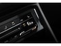 Volkswagen Tiguan 1.4 TSI eHybrid 245pk R-Line | Panoramadak | Trekhaak | 360 Camera | Dodehoeksensor | 19" | Adaptive Cruise