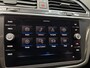 Volkswagen Tiguan Allspace 1.5 TSI Life 7p.|Trekhaak|ACC|Navi|Stuur-/stoelverw