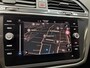 Volkswagen Tiguan Allspace 1.5 TSI Life 7p.|Trekhaak|ACC|Navi|Stuur-/stoelverw