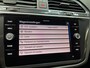 Volkswagen Tiguan Allspace 1.5 TSI Life 7p.|Trekhaak|ACC|Navi|Stuur-/stoelverw